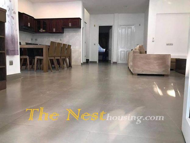 house for rent thao dien district 2 1 1