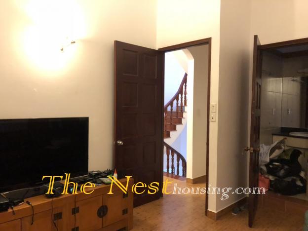 house for rent thao dien district 2 20
