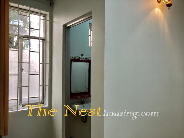 house for rent thao dien district 2 20 2