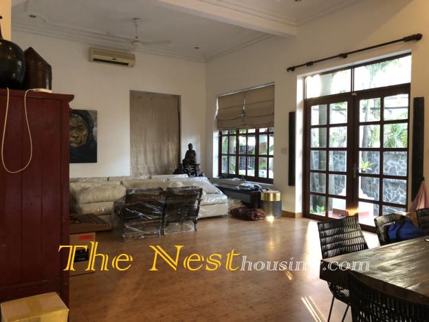 house for rent thao dien district 2 21