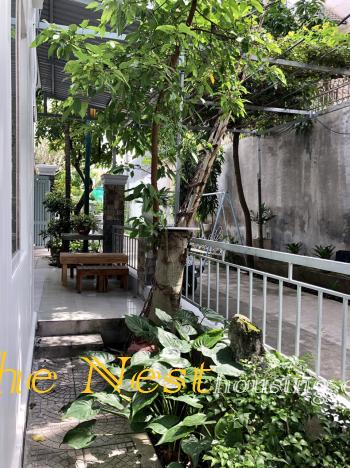 house for rent thao dien district 2 21 1