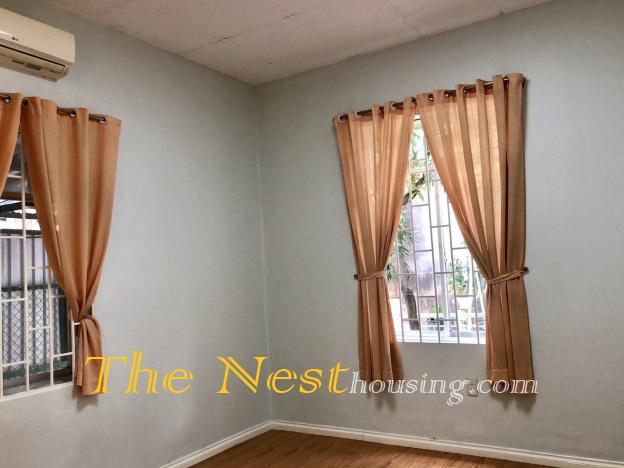 house for rent thao dien district 2 22 1