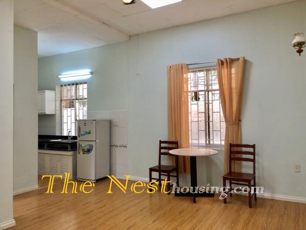 house for rent thao dien district 2 23 2