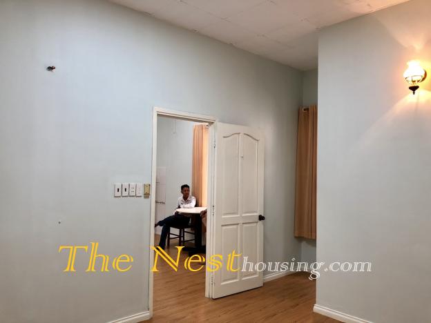 house for rent thao dien district 2 24 2