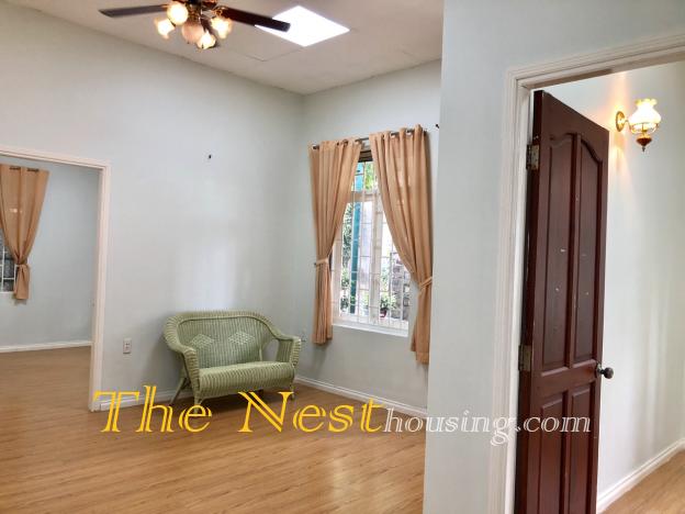 house for rent thao dien district 2 25 1