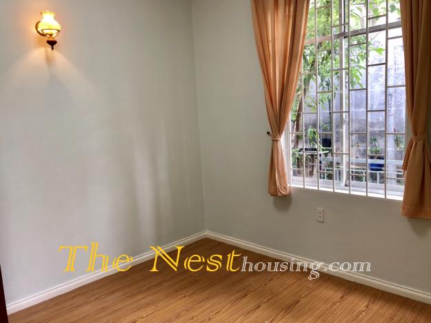 house for rent thao dien district 2 27 1