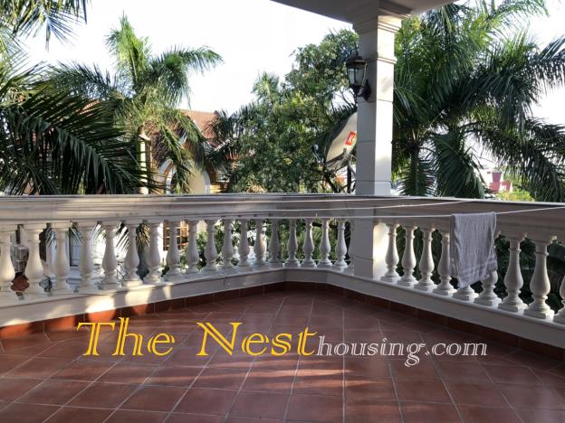house for rent thao dien district 2 28