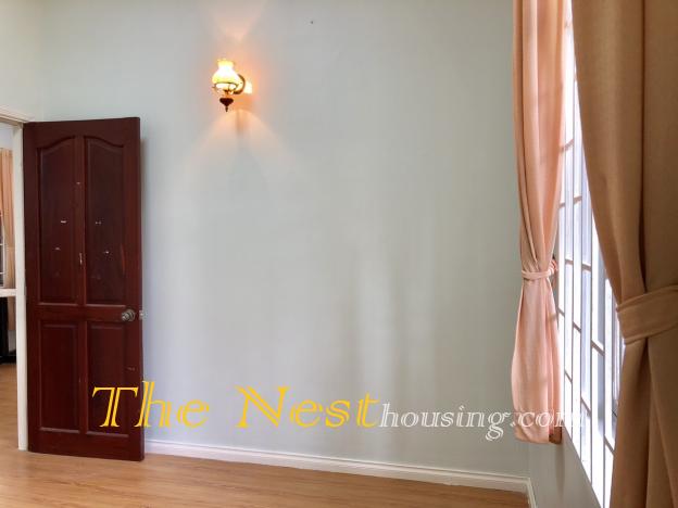 house for rent thao dien district 2 28 1