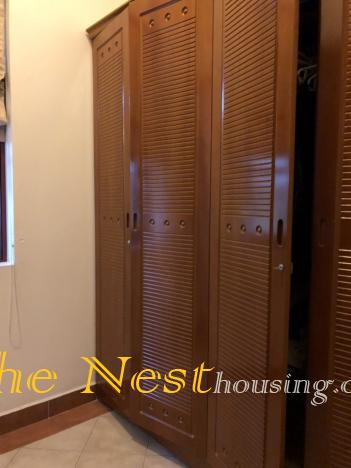 house for rent thao dien district 2 29