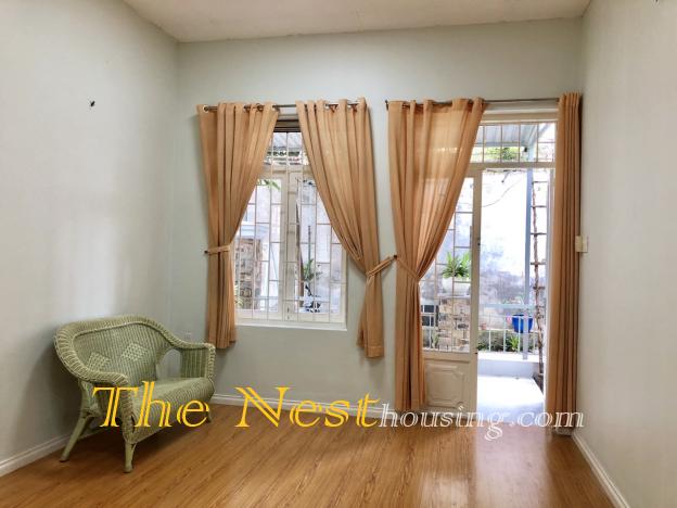 house for rent thao dien district 2 29 1
