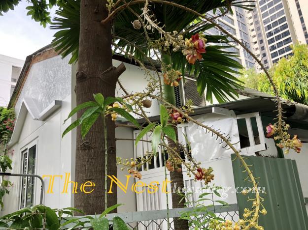 house for rent thao dien district 2 30 1