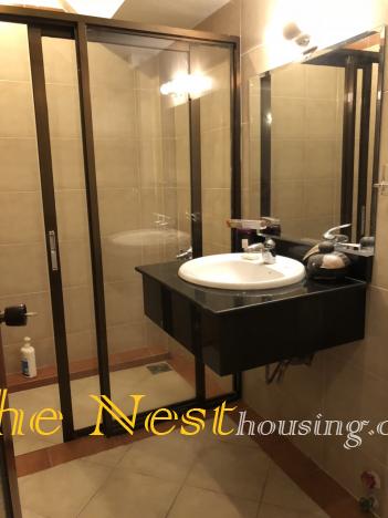 house for rent thao dien district 2 31