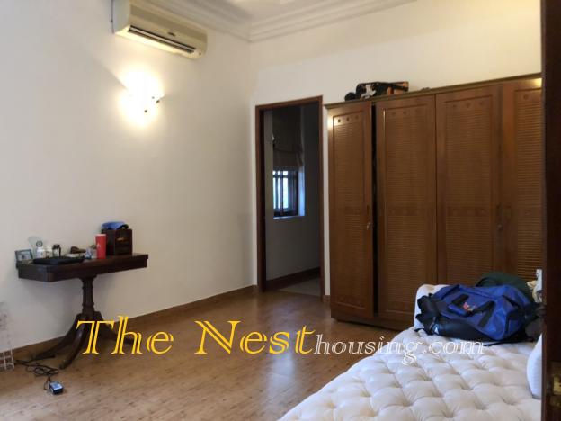 house for rent thao dien district 2 32