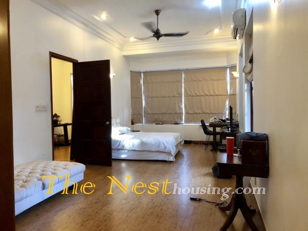 house for rent thao dien district 2 36