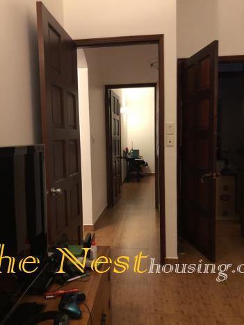house for rent thao dien district 2 37