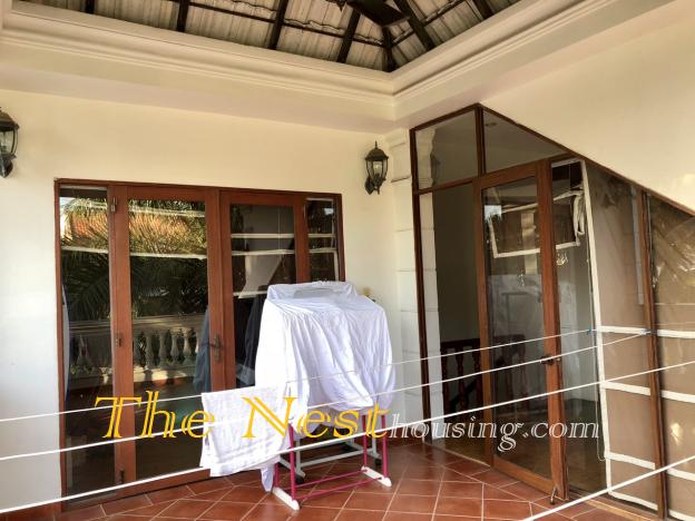 house for rent thao dien district 2 41