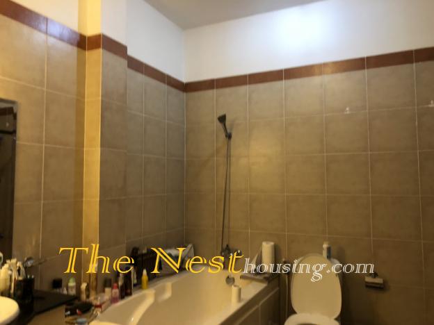 house for rent thao dien district 2 42