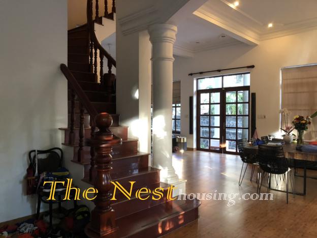 house for rent thao dien district 2 43