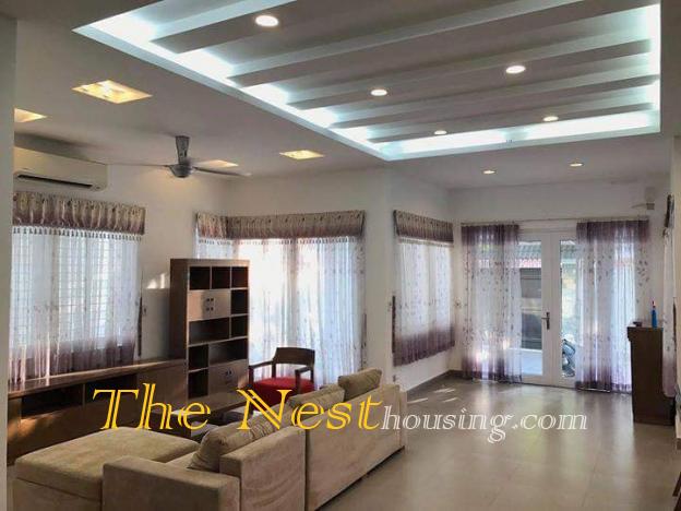 house for rent thao dien district 2 4 1