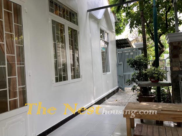 house for rent thao dien district 2 4 2