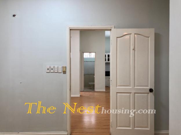 house for rent thao dien district 2 5 2