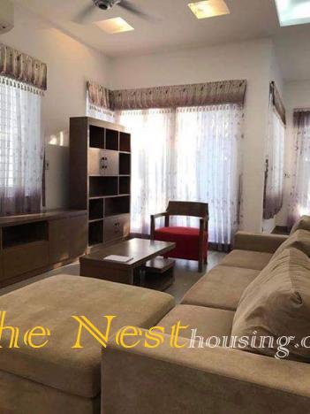 house for rent thao dien district 2 6 1
