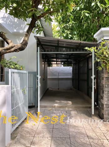 house for rent thao dien district 2 7 3