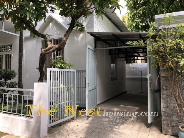 house for rent thao dien district 2 8 2