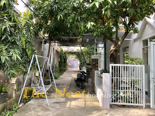 house for rent thao dien district 2 9 2