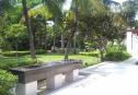 House Riviera compound district 2, FOR RENT has 4 beds