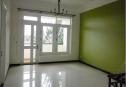 House for rent in compound Thao Dien has 3 bedrooms, HCMC