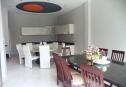 House for rent dist 2, 3 bedrooms with terrace