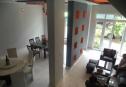 House for rent dist 2, 3 bedrooms with terrace