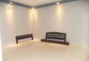 House for rent dist 2, 3 bedrooms with terrace