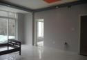 House for rent dist 2, 3 bedrooms with terrace