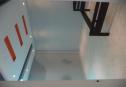 House for rent dist 2, 3 bedrooms with terrace