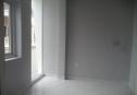 House for rent dist 2, 3 bedrooms with terrace