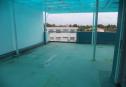 House for rent dist 2, 3 bedrooms with terrace