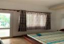 House for rent dist 2, HCMC has 3 bedrooms, Terrace