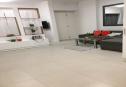 APARMENT 1 BEDROOM FOR RENT IN DIST 2