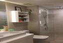 APARMENT 1 BEDROOM FOR RENT IN DIST 2
