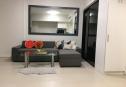 APARMENT 1 BEDROOM FOR RENT IN DIST 2