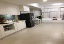 APARMENT 1 BEDROOM FOR RENT IN DIST 2