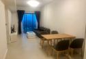APARTMENT 1 BEDROOM FOR RENT