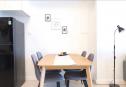 APARMENT FOR RENT IN GATEWAY