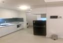 APARTMENT 1 BEDROOM FOR RENT