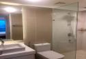 APARTMENT 1 BEDROOM FOR RENT