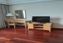 Luxury apartment 3 bedrooms for rent in city center