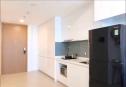 APARMENT FOR RENT IN GATEWAY