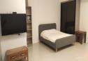 APARTMENT 1 BEDROOM FOR RENT IN GATEWAY